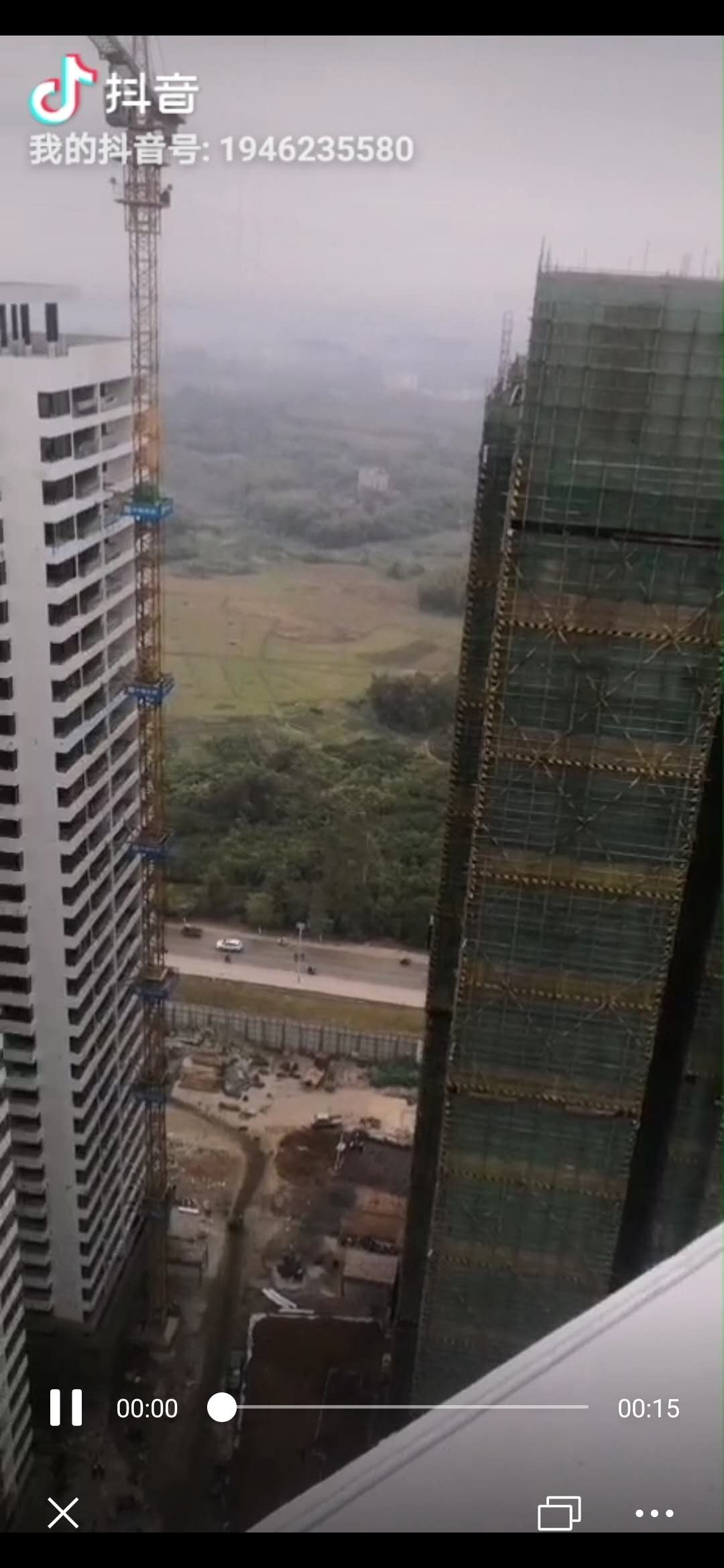 微信圖片_20200504084128.jpg 微信圖片_20200504084128.jpg