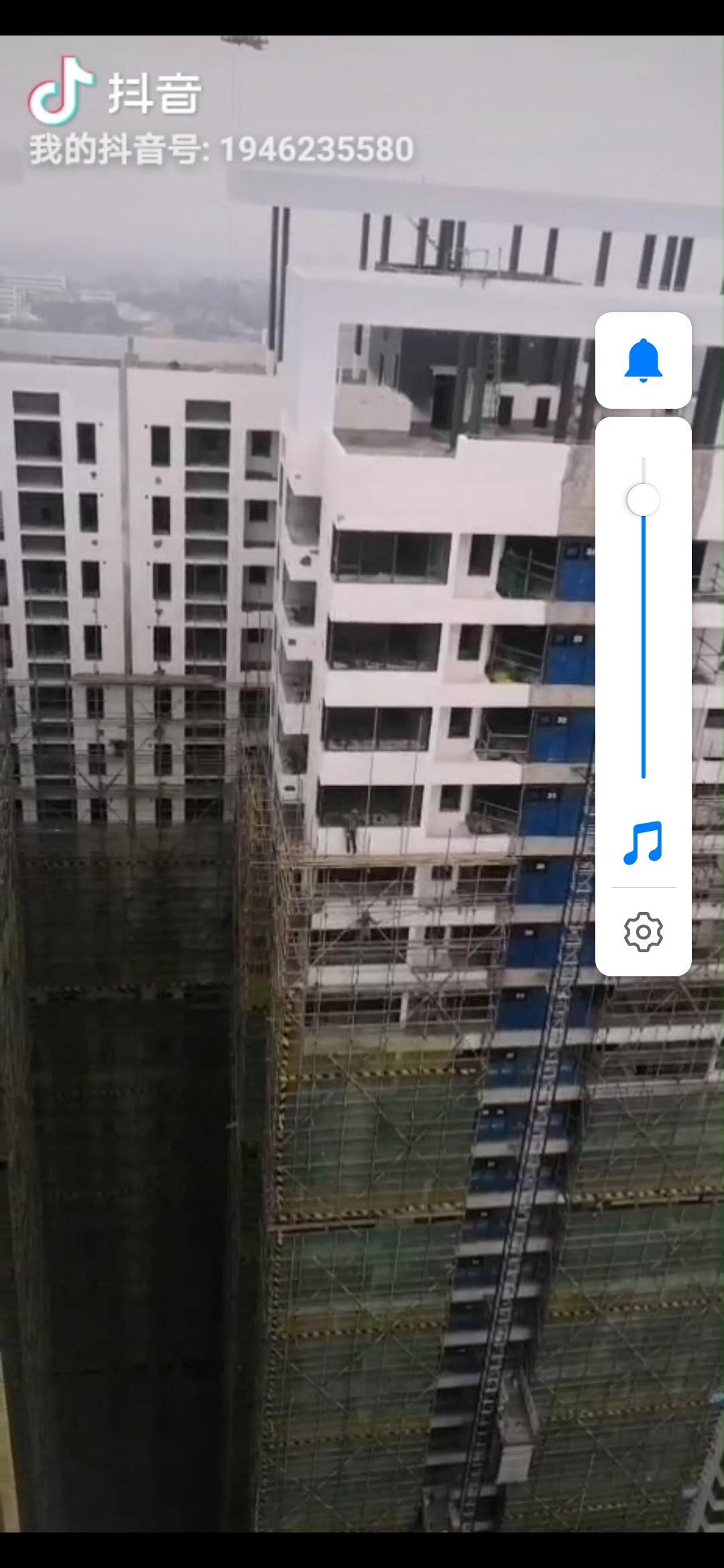 微信圖片_20200504084113.jpg 微信圖片_20200504084113.jpg