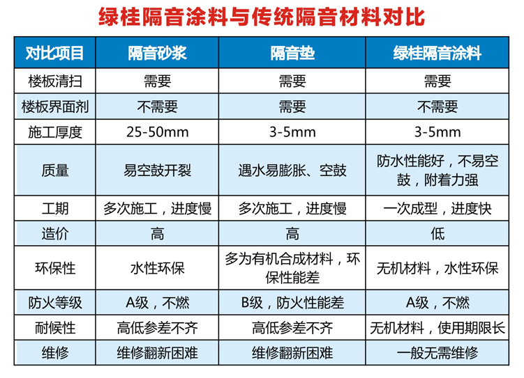 1590235238(1).png 1590235238(1).png